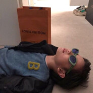 我有医保我先冲