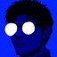 oryu's avatar
