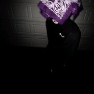 imsofly
