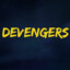 Devengers