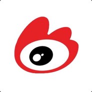 震惊!对面五人惨死中路