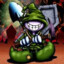 Don Pepe