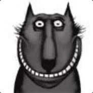 XsiZe- - steam id 76561197998013007
