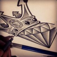 Val