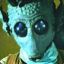 Greedo