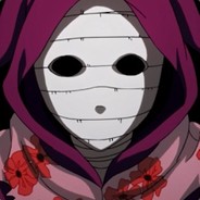 wyzeNN