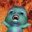 Flameo Hot Man
