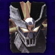 netpedrola14 - steam id 76561197967280606