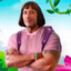 The Rock DORA