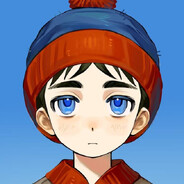 录了半天发现不是自己的