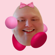 Jimpphat