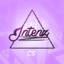 Intenz CS