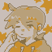 黄师傅电动车维修