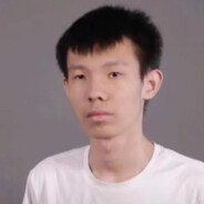 禮堂の猛虎！頂真純に