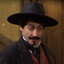 Doc Ejacula