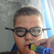 alejajca