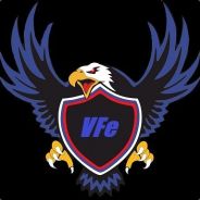 LеMON - steam id 76561197964367888
