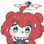 Konuri Maki