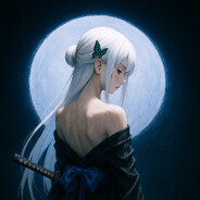 Arayuru