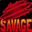 sadie2savage