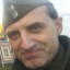 Wojciech Olszański