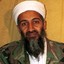 Osama bin Laden