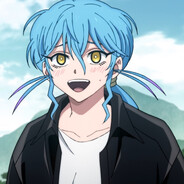 Avatar snapshot