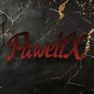 PaweliX