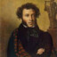 Pushkin