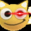 pwnaga  -¦-