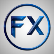 𝓖𝓮𝓷𝓮𝓻𝓪𝓵