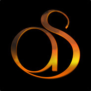 *ZET@* - steam id 76561198040738410