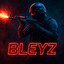 BLEYZ