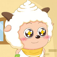 翻斗花园胡图图