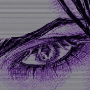 водитель по губам