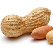 Deez Nuts