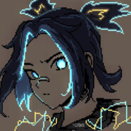 ♛𝓜𝓻.𝓹𝓸𝓾𝓮𝓯