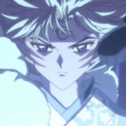 不过是镜花水月