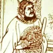 明初谦虚王—蓝小二