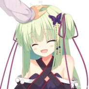 幼刀酱占领世界