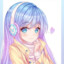 itzsubz_123