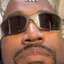 KANYE EAST