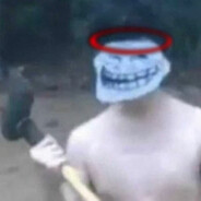 Jrimson