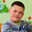 SKINS Andro