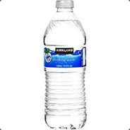 Kirkland drinking water