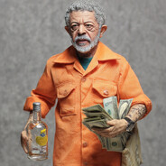 Se vc fizer o L em 2026 vc é ga