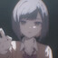 Shinonome Ena 25-ji