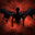 lucifer