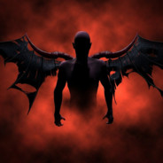 lucifer