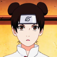 Tenten